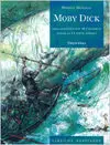 5. Moby Dick