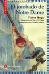 El Jorobado de Notre Dame