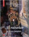 EL RUISEÑOR Y OTROS CUENTOS