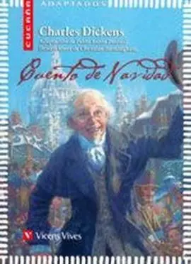 Cuento de Navidad