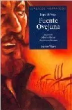 Fuente Ovejuna
