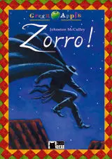 Zorro