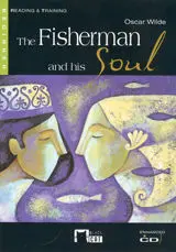 The Fisherman And His Soul