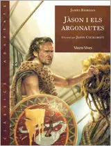 6. Jàson I Els Argonautes