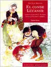 El Conde Lucanor