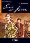 SONS AND LOVERS. BOOK + CD