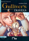 GULLIVER´S TRAVELS