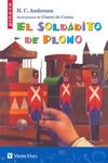 EL SOLDADITO DE PLOMO