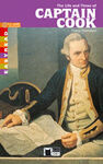 THE LIFE AND TIMES OF CAPTAIN COOK. BOOK