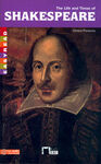 THE LIFE AND TIMES OF SHAKESPEARE. BOOK