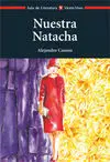 Nuestra Natacha