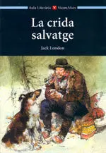 La Crida Salvatge