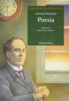 POESÍA