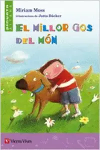 El Millor Gos del Mon (Valenciä)