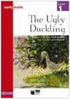 THE UGLY DUCKLING