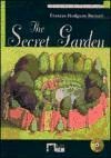 THE SECRET GARDEN