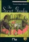 The Secret Garden