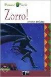 Zorro