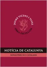 Noticia de Catalunya