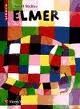 ELMER