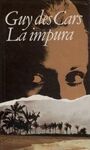 LA IMPURA