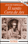 EL SANTO CURA DE ARS