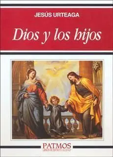 Dios y los Hijos