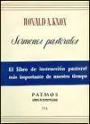 Sermones Pastorales
