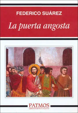 La Puerta Angosta