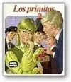 Los Primitos