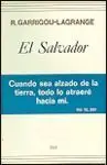 El Salvador y Su Amor por Nosotros