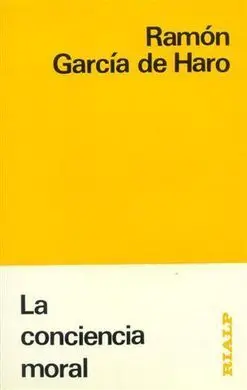 La Conciencia Moral