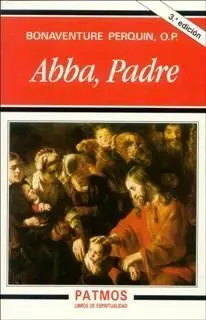 Abba, Padre