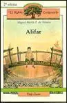 Alifar