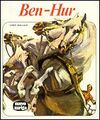 BEN HUR