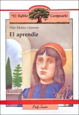 El Aprendiz