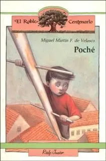 Poche