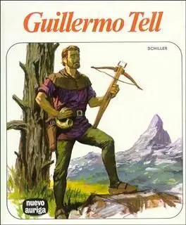 Guillermo Tell