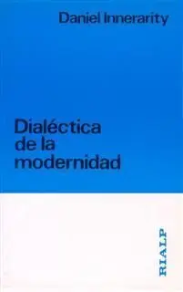 Dialéctica de la Modernidad