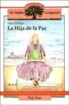 LA HIJA DE LA PAZ