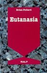 EUTANASIA