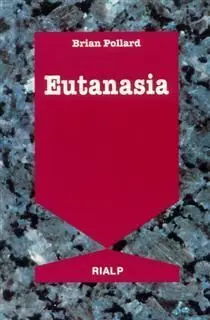 Eutanasia
