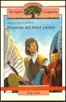 Historias del Arbol Yarmin