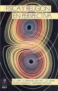 Fisica y Religion en Perspectiva