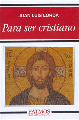 Para Ser Cristiano