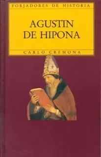 Agustin de Hipona