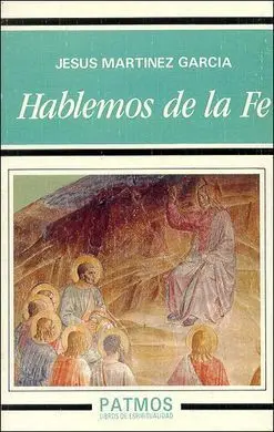 Hablemos de la Fe