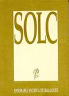 SOLC