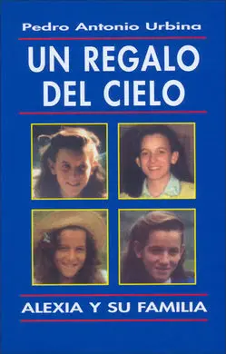 Un Regalo del Cielo