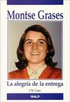 MONTSE GRASES